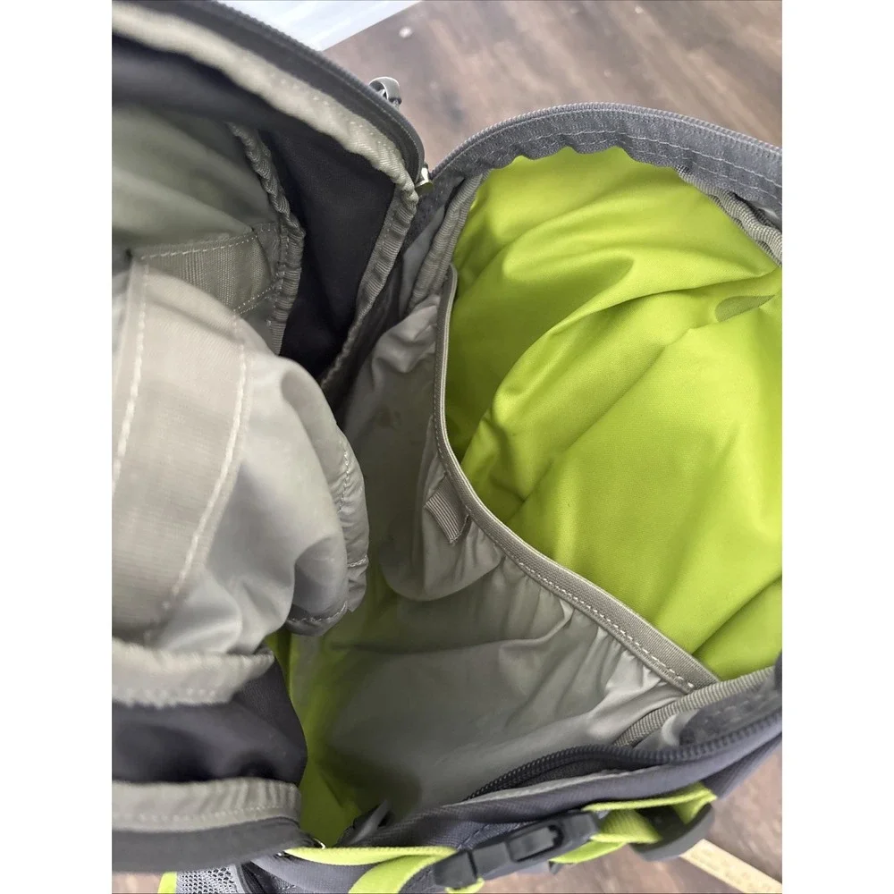 OSPREY daylite h2o